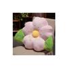 Plush And Cool Silk Cherry Blossom Pillows Cushions For Bed And Lounge Comfort