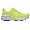 Asics Novablast 5 Comfortable Versatile Simple Fashion Durable Low-Top Running Shoes Men Running Shoes Lemon-Yellow 1011B974-750