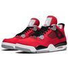 Jordan 4 Retro Toro Bravo 308497-603