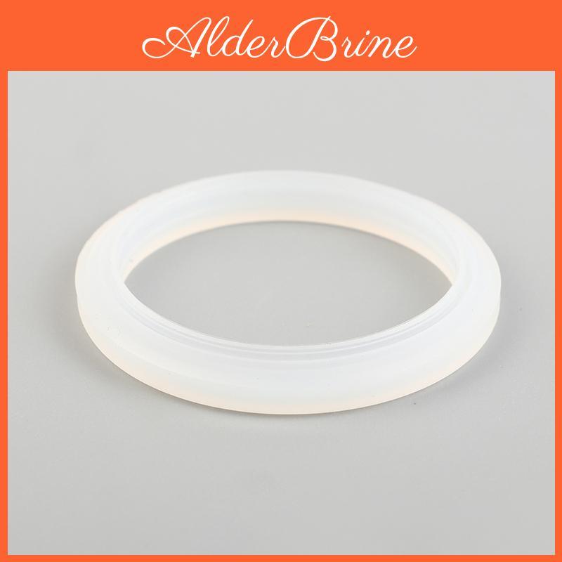 Orings Seal Accessories Coffee Gasket Machine Ec685ec680ec850860 Filter Holder For Espresso