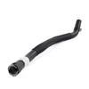 Brand New Condition Car Thermostat Radiator Water Pipe Water Hose