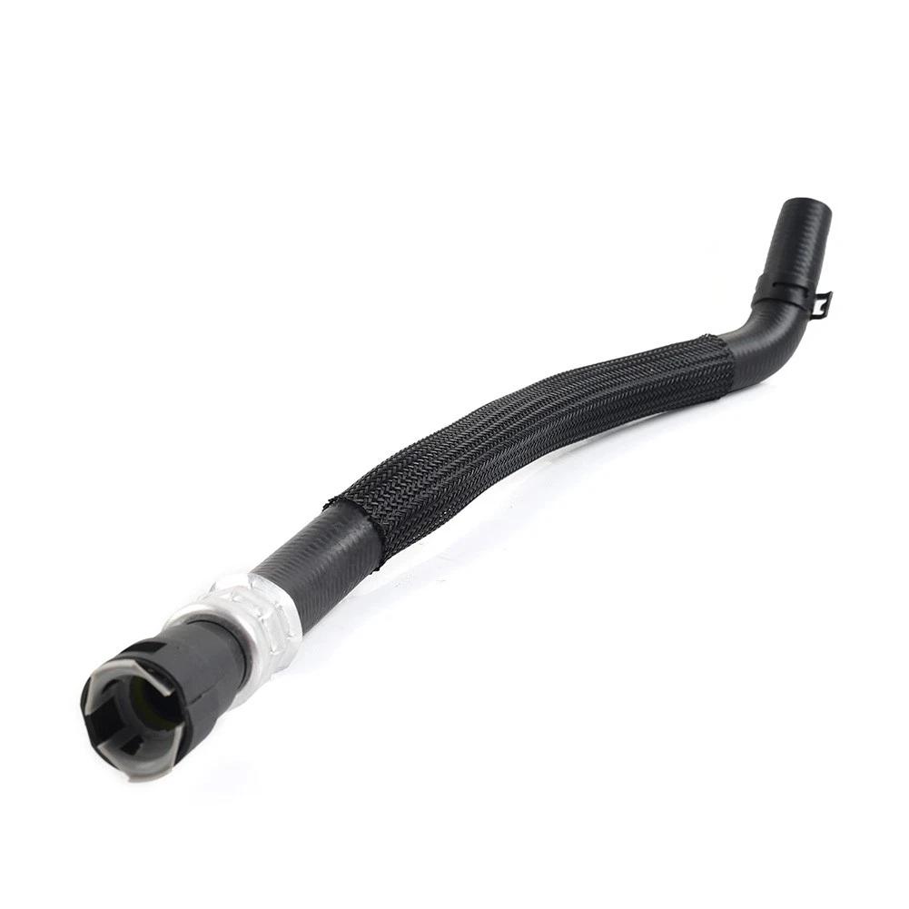 Brand New Condition Car Thermostat Radiator Water Pipe Water Hose