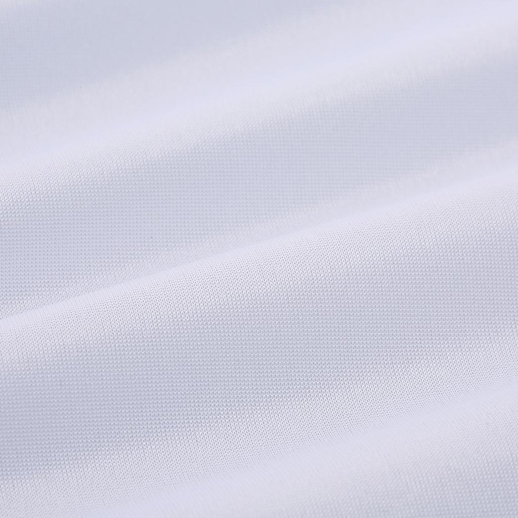 100 inches Projector Screen Widescreen 16:9 Portable Projection Screen Anti Crease Foldable Indoor Outdoor Projector