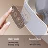 Ou Ruibo Mini Neck & Shoulder Massager Shawl