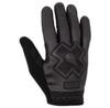 Muc-Off MTB Long Cycling Gloves (black)