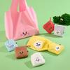BT21 Baby Basic Eco Tote Bag