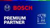 BOSCH Best Selling Set for Cut and Sew Renovation Specialty 2608664624 Multi-Tools (Starlock)