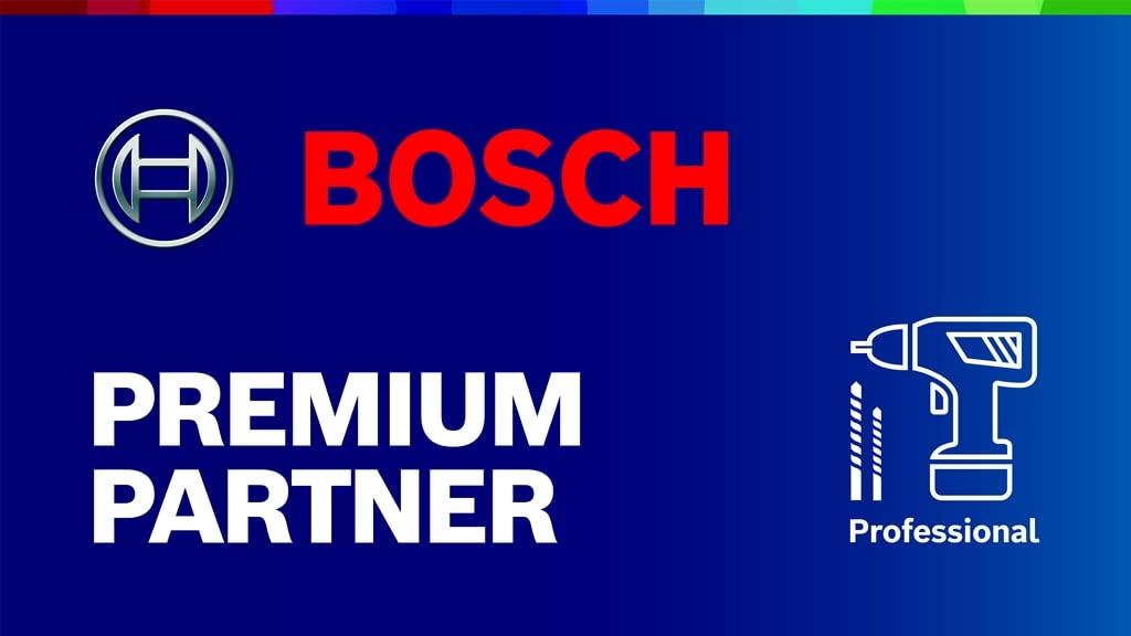 BOSCH Best Selling Set for Cut and Sew Renovation Specialty 2608664624 Multi-Tools (Starlock)