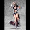 Megahouse - One Piece Playback Memories Miss All Sunday Portrait Pirates Collectible Figure