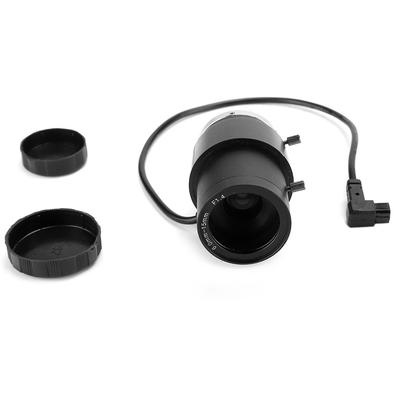 Obiective și accesorii – Obiective pentru camere