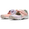 Air Rift Crimson Bliss Infinite Lilac Women's DJ6548-693