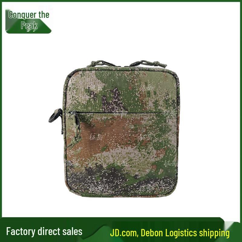 Zhengyue Portable Heatstroke First Aid Kit