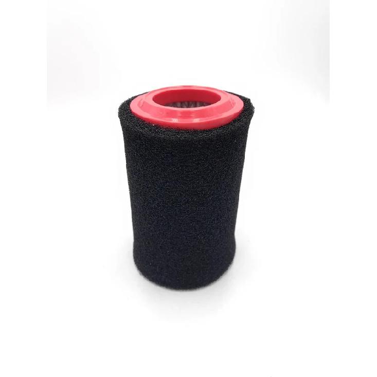 

Air Filter For Jianshe 400 Loncin 400 JS400 ATV Quad Filter Core Unit FG-711000-0