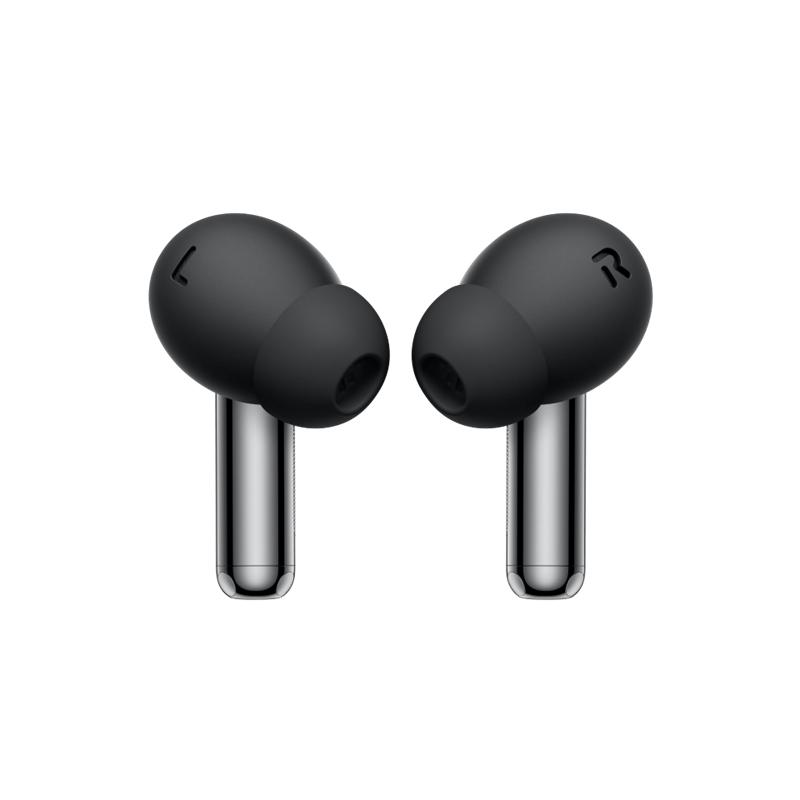 Refurbished Earphone OnePlus Buds Pro 3 TWS 50 dB Noise Canceling Hi-Res LHDC 5.0 BT5.4
