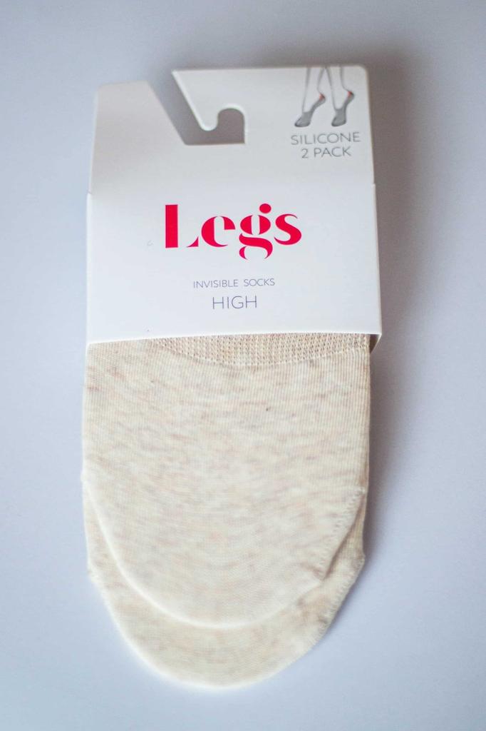 Gambe, 2 pezzi (97198)