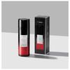Forment Signature All-in-One Essence Moisture Plus 150ml