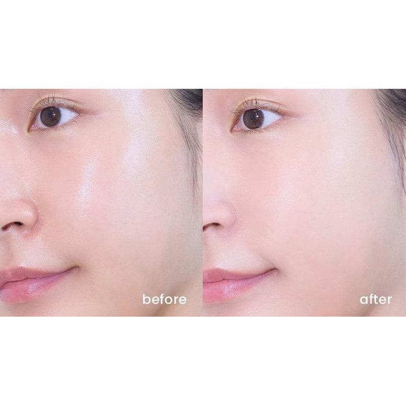 BEPLAIN Sunmuse Écran Solaire Minéral SPF 50+ PA++++ 50ml