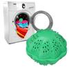 Multifunction Eco Friendly Laundry Washing Cleaning Ball Decontamination Clothes Cleaning Tool
