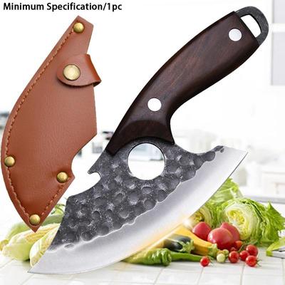 Coltelli da cucina e accessori – Coltelli da cucina