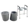 Floor Protector Stool Non-slip Leg Rubber Protector Cap Chairs Table Leg  Walking Stick