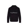 Louis Vuitton X Nigo Squared Lv Zipped Hood Blouson 1A7X7
