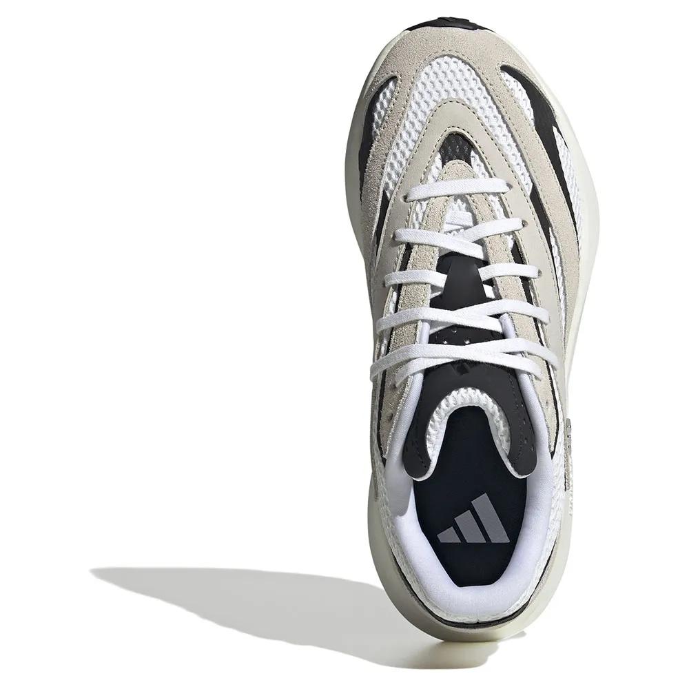 adidas Кросовки Lightstride