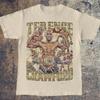 VTG Terence Crawford Shirt Cotton Full Size S To 5XL IM0618 Unisex T-Shirt