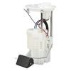 Electric Fuel Pump Assembly 7702006131 Aluminium Alloy Fuel Pump Module for Camry