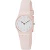 Swatch LADY PINKBELLE Dameshorloge LP150 (Officiële import)