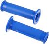 Kitaco 902-0000014 Color Grip, Blue/Mini Type