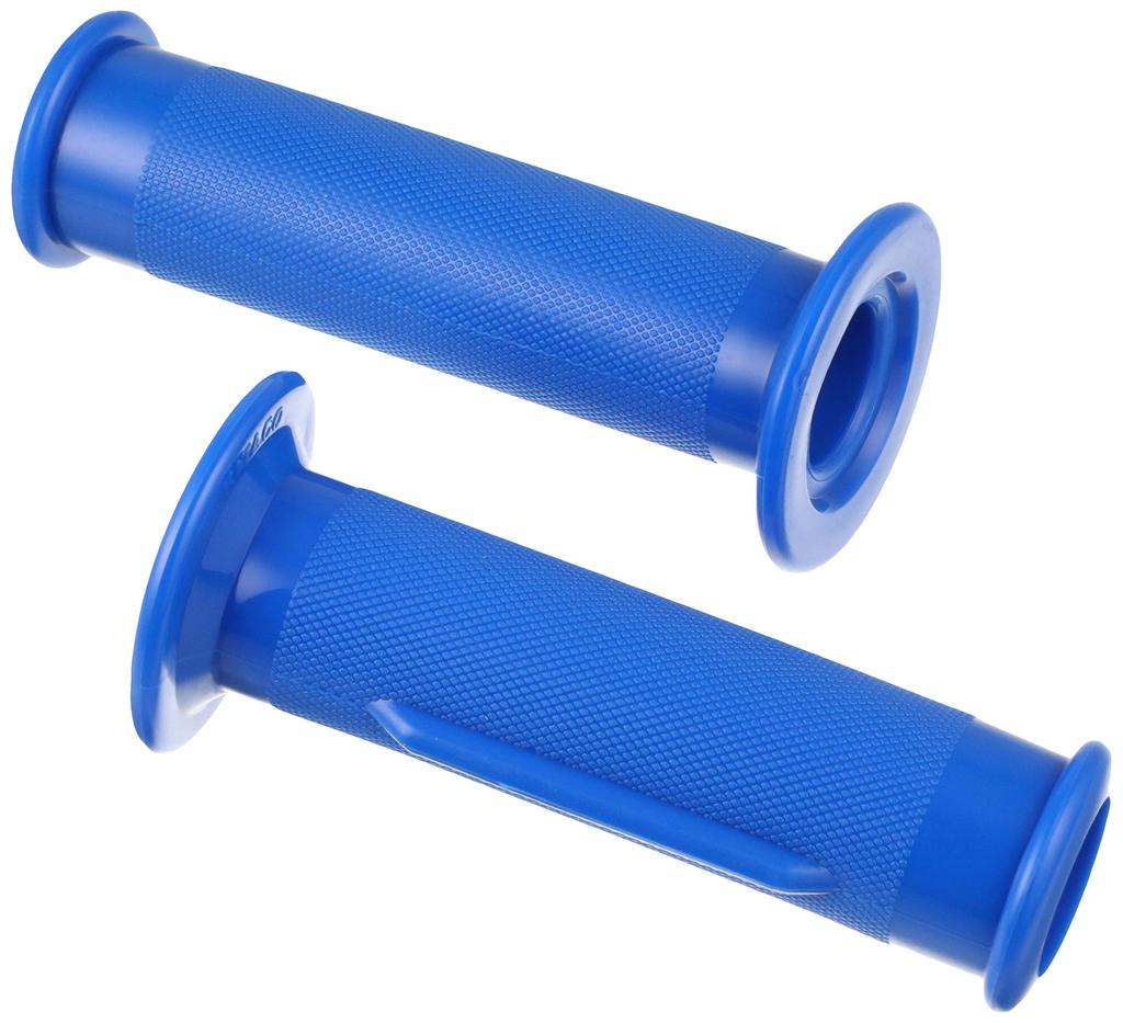 Kitaco 902-0000014 Color Grip, Blue/Mini Type