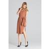 Dress FIGL M674