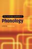Bok The Cambridge Handbook of Phonology