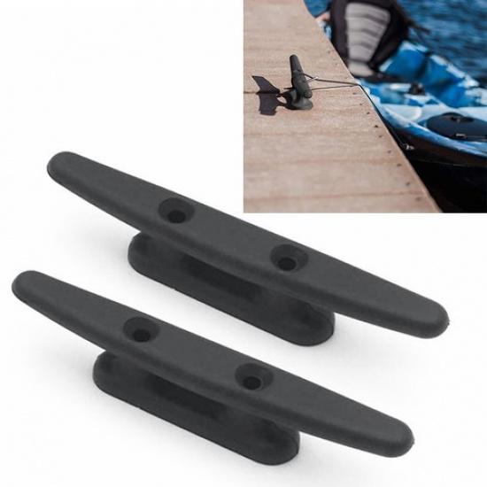 Boat Accessories 2pcs 98MM Dock Hold  Newest Accessories For Kayaks