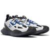 Reebok Zig Kinetica Concept Type 2 'Humble Blue' Sneakers FW5735