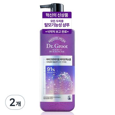 Shampoos & Haarspülung – Shampoos