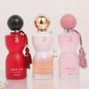Perfumes – Perfumes