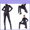 Costume de carnaval pentru femei – Costume de carnaval pentru femei