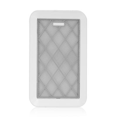Wired Doorbell Mechanical Welcome Door Bell for Home Office Hotel Access Control System220V