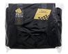 Takagi ICHIMATSU Trunk Box with Lid, Medium, ICB-13, Large Capacity for Tool Storage