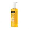 Neutrogena Curcuma Clear 3-in-1 Cleansing Gel 200ml