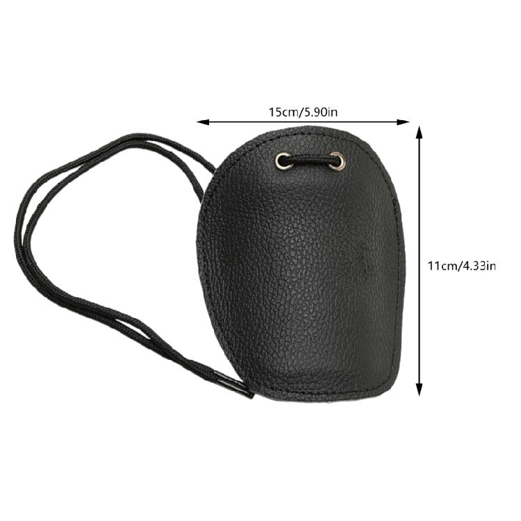 Welding Shoe Protectors Heat Abrasion Resistant Welder Shoe Cover Welding Boot Protective Cover For Industrial Work