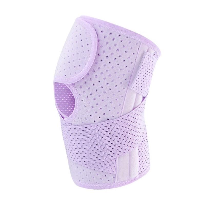 Chiwang Meniscus Support Sports Knee Brace