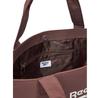 Сумочка Reebok RBK-B-003-07 коричневый