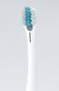 Purchase Panasonic Replacement Brush Heads for Doltz Ion Air Dense Bristle White [Bulk Set] Conditioner, Ultra-Fine Brush, 4-Pack, EW09134A-W