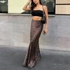 leopard print
