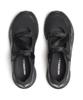 [Merrell] Women's Moab Speed 2 MJ SE - Black [M26A1-WOL660]