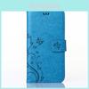Fashion Women Wallet Phone Case Cards Holder Stand Flip Cover For Iphone Apple