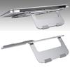Foldable Desktop Laptop Stand Fast Heat Dissipation Laptop Stand Holder No Fatigue