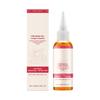 Hair Growth Oil Nourishing Hair Serum Oil Helps With Growth And Reduces Breakage,100ml